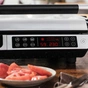 Гриль Gastroback Design BBQ Advanced Control (42539) - уменьшенное изображение 4