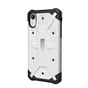 Чехол-накладка Urban Armor Gear Pathfinder для Apple iPhone XR White (111097114141) - уменьшенное изображение 1