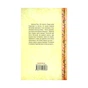 Книга Радислава. Історія одного кохання - Дарина Гнатко КСД (9786171293083) - зменшене зображення 2