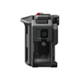 Екшн-камера Insta360 Ace Pro 2 Xplorer Bundle HK Edition / Slate Gray (6977644768846) - зменшене зображення 2