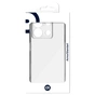 Чохол до мобільного телефона Armorstandart Air Series Xiaomi Redmi Note 13 5G Camera cover Transparent (ARM73359) - зменшене зображення 2