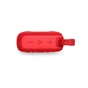 Акустична система JBL Go 4 Red (JBLGO4RED) - зменшене зображення 7