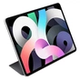 Чохол до планшета BeCover Magnetic Apple iPad Air 10.9 2020/2021 Black (705547) - зменшене зображення 3