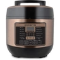 Мультиварка Polaris PPC 1005AD - зменшене зображення 2