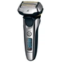 Електробритва Panasonic ES-LV9N-S820 - зменшене зображення 2
