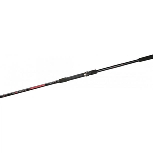 Вудилище Mikado Shinju Profi Carp 3.60м 3.00Lb (WAA831-360-3.0) зображення 1