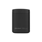 Ліхтар Olight Baton 3 Premium Black + зарядна станція - зменшене зображення 3