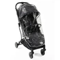 Коляска Chicco Trolleyme Stroller чорна (79865.85) - зменшене зображення 4