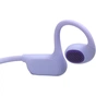 Наушники JBL Junior Free Purple (JBLJRFREEPUR) - уменьшенное изображение 3