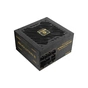 Блок живлення Enermax 750W Revolution III (ERV750G-AHG-MAC) - зменшене зображення 1