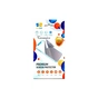 Скло захисне Drobak Ceramics Samsung Galaxy М14 (676705) - зменшене зображення 1