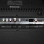 Телевизор 2E 2E-55A07K - уменьшенное изображение 10