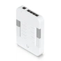 Контролер доступа Ubiquiti UniFi Access Gate Hub (UA-Hub-Gate) - зменшене зображення 7