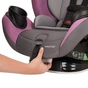 Автокрісло Evenflo EveryStage LX MIra (032884197583) - зменшене зображення 7