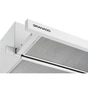 Витяжка кухонна GRANADO Telde 602-450 white (GCH316255) - зменшене зображення 6