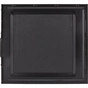 Корпус Corsair Carbide Series 100R Silent Edition (CC-9011077-WW) - зменшене зображення 5