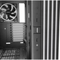 Корпус для ПК Be quiet! LIGHT BASE 900 FX Black (BGW71) - зменшене зображення 8