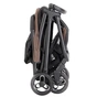 Коляска Graco Myavo.коричнева (GS2107BBFSL000) - уменьшенное изображение 5