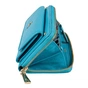 Гаманець Ashwood J54 Blue Atoll - зменшене зображення 6
