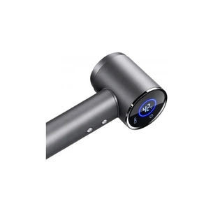 Фен ARDESTO HD-H1BL изображение 1