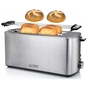 Тостер First 005367-5 - зменшене зображення 10