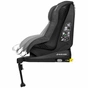 Автокрісло Maxi-Cosi Tobifix Nomad black (8616710110) - зменшене зображення 3