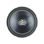 Сабвуферний динамік Ground Zero GZIW 15SPL - зменшене зображення 2