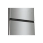 Холодильник Gorenje NRK6192AXL4 - зменшене зображення 6