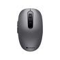 Мишка Canyon MW-9 Silent Wireless Gray (CNS-CMSW09DG) - зменшене зображення 1