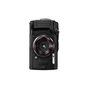 Цифровий фотоапарат Olympus TG-6 Tough adventure kit Black (V104210BE010) - зменшене зображення 5