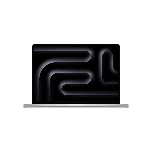 Ноутбук Apple MacBook Pro 14 A3426 M5 Pro Silver (MGDN4UA/A) - зображення 1