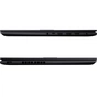 Ноутбук ASUS Vivobook 16 X1605VA-MB125 (90NB10N3-M009D0) - зменшене зображення 5