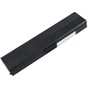 Акумулятор до ноутбука PowerPlant ASUS F9 (A32-F9) 11.1V 5200mAh (NB00000004) - уменьшенное изображение 1