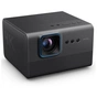 Проектор BenQ GP520 (9H.JT177.59E) - уменьшенное изображение 2
