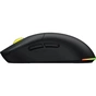Мишка Hator Quasar 3 Ultra 8K Wireless Black Edition (HTM772) - зменшене зображення 5