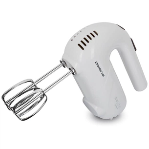 Міксер Polaris PHM 3013 зображення 1