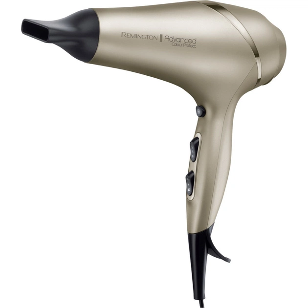 Фен Remington AC8605 - зображення 1