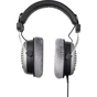 Навушники Beyerdynamic DT 990 Edition (235232) - зменшене зображення 3