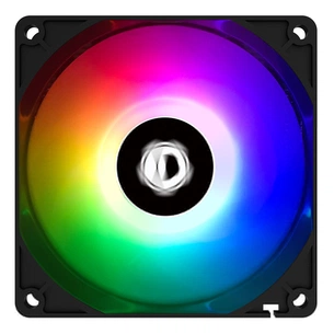 Кулер до корпусу ID-Cooling NO-9225-XT ARGB зображення 1