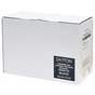 Картридж Dayton HP LJ CE255A/Canon 724 6k (DN-HP-NT255) - уменьшенное изображение 3