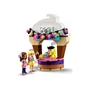 Конструктор LEGO Friends Парк розваг на набережній 1251 деталь (41375) - зменшене зображення 7