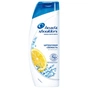 Шампунь Head & Shoulders проти лупи Цитрусова свіжість 600 мл (4015600767754) - зменшене зображення 1