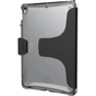 Чохол до планшета UAG iPad Air 10.5 (2019) Plyo, Ice (121542114343) - зменшене зображення 3