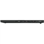 Ноутбук ASUS Vivobook Go 15 E1504FA-BQ052 (90NB0ZR2-M03ZR0) - зменшене зображення 6