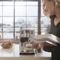 Кавомашина Philips EP5365/10 - зменшене зображення 8