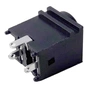 Роз'єм живлення ноутбука для Sony PJ036 (6.5mm x 4.4mm + center pin) Универсальный (A49024) - зменшене зображення 4