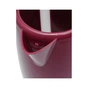 Електрочайник Saturn ST-EK8436U Marsala - зменшене зображення 4