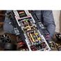 Конструктор LEGO Technic Мегакар Koenigsegg Sadair's Spear (42232) - зменшене зображення 11
