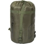 Спальний мішок Snugpak The Sleeping Bag TSB Olive (5056694900121) - зменшене зображення 8