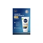Крем для лица Nivea MEN Sensitive Facial Cream SPF15 75 мл (5900017099026) - уменьшенное изображение 3